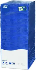 Tork Cocktail Napkin Universal салфетки сервировочные