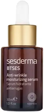 Sesderma Btses Anti-Wrinkle Moisturizing Serum сыворотка увлажняющая против морщин