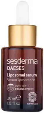 Sesderma Daeses Liposomal Serum сыворотка липосомальная подтягивающая