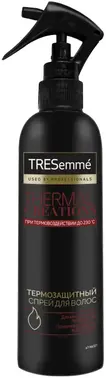 Tresemme Thermal Creations спрей для волос термозащитный