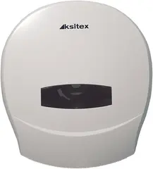 Ksitex TH-8001A диспенсер для туалетной бумаги в рулонах