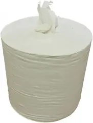 Ksitex 300 полотенца бумажные в рулонах с центральной вытяжкой