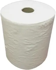 Ksitex 299/1 полотенца бумажные в рулонах