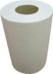Ksitex полотенца бумажные в рулонах