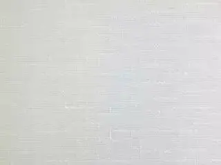 Баутекс Design Tokyo жаккардовые обои под окраску из кварцевой нити
