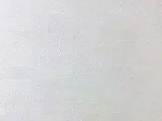 Баутекс Design New York жаккардовые обои под окраску из кварцевой нити