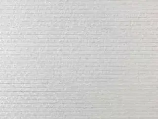Баутекс Design Rome жаккардовые обои под окраску из кварцевой нити