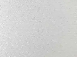 Баутекс Design LUX10 Paris стеклообои