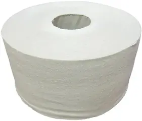 Ksitex туалетная бумага для диспенсеров
