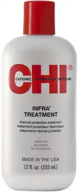 CHI Infra Treatment кондиционер для волос