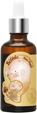Elizavecca Milky Piggy 100% Bifida Pure Ample сыворотка с экстрактом лизата бифидобактерий
