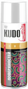 Kudo Home спрей для обработки поверхностей