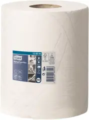 Tork Wiping Paper Plus M2 полотенца бумажные