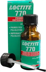 Локтайт 770 праймер для полиолефинов и жирных пластмасс