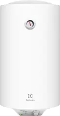 Electrolux EWH DRYver водонагреватель электрический накопительный