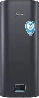 Термекс ID Pro Wi-Fi водонагреватель аккумуляционный электрический бытовой