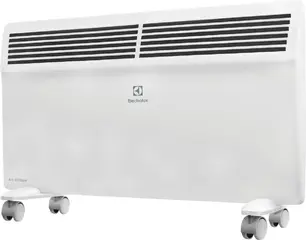 Electrolux Air Stream ECH/AS электрический конвектор