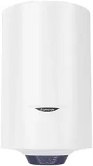 Аристон Blu 1 Eco ABS PW водонагреватель настенный накопительный электрический