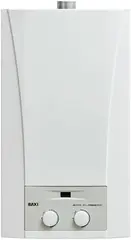Бакси Eco Classic котел газовый
