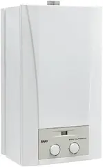 Бакси Eco Classic котел газовый