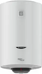 Аристон Pro 1 R Inox ABS водонагреватель настенный накопительный электрический