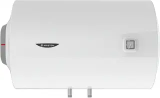 Аристон Pro 1 R ABS водонагреватель настенный накопительный электрический