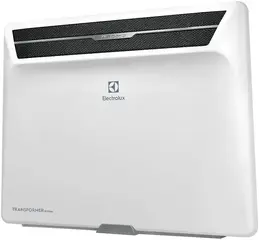 Electrolux Air Gate Transformer ECH/AG2 модуль конвектора отопительный