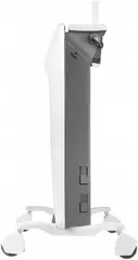 Electrolux Air Gate Transformer ECH/AG2 модуль конвектора отопительный