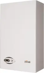 Ферроли Divabel F котел настенный газовый двухконтурный