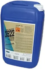 Dow Corning 3522 концентрированный чистящий растворитель