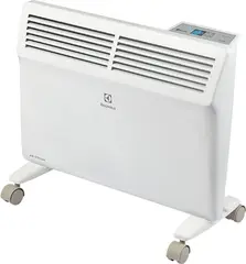 Electrolux Air Stream ECH/AS электрический конвектор