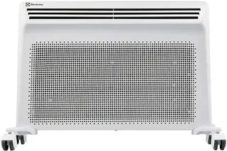 Electrolux Air Heat 2 EIH/AG2 конвектор инфракрасный