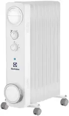 Electrolux Sphere EOH/M радиатор масляный