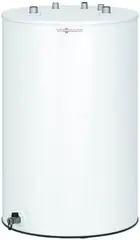 Viessmann Vitocell 100-W бойлер косвенного нагрева