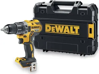 Dewalt DCD791NT дрель-шуруповерт безударная аккумуляторная