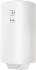 Ballu Shell BWH/S водонагреватель электрический накопительный