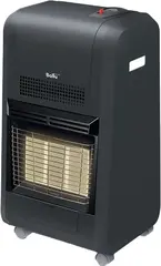 Ballu BIGH-55 обогреватель газовый инфракрасный