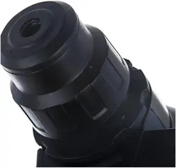 Макита HR2600 перфоратор