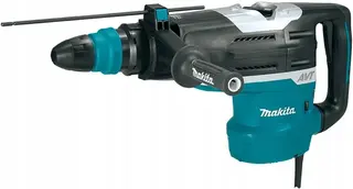 Макита HR5212C перфоратор