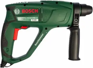 Bosch PBH 2100 RE перфоратор