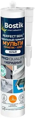 Bostik Perfect Seal Мульти герметик-клей гибридный
