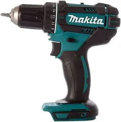 Макита DDF482Z аккумуляторная дрель-шуруповерт