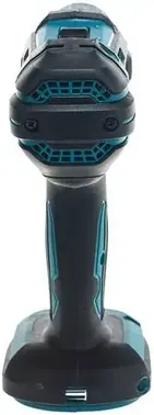 Макита DDF482Z аккумуляторная дрель-шуруповерт