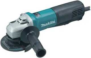 Макита 9565PZ шлифмашина угловая