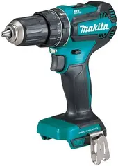Макита DHP485Z дрель-шуруповерт аккумуляторная