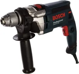 Bosch Professional GSB 16 RE дрель ударная