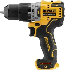 Dewalt DCD706D2 дрель-шуруповерт ударная аккумуляторная
