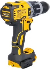 Dewalt DCD796D2 дрель-шуруповерт ударная аккумуляторная