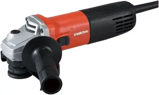 Макита M9511 шлифмашина угловая