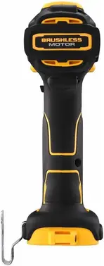Dewalt DCD708S2T дрель-шуруповерт безударная аккумуляторная